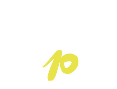 World padel tour-logo
